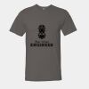Fine Jersey Tee Thumbnail