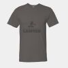 Fine Jersey Tee Thumbnail