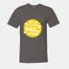 Fine Jersey Tee Thumbnail