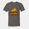 Fine Jersey Tee Thumbnail