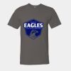 Fine Jersey Tee Thumbnail