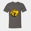 Fine Jersey Tee Thumbnail