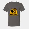 Fine Jersey Tee Thumbnail