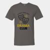 Fine Jersey Tee Thumbnail
