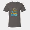 Fine Jersey Tee Thumbnail