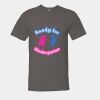 Fine Jersey Tee Thumbnail