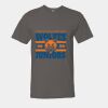 Fine Jersey Tee Thumbnail