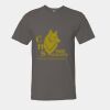 Fine Jersey Tee Thumbnail