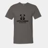 Fine Jersey Tee Thumbnail