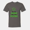 Fine Jersey Tee Thumbnail