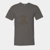 Fine Jersey Tee Thumbnail