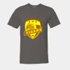 Fine Jersey Tee Thumbnail