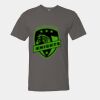 Fine Jersey Tee Thumbnail