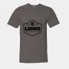 Fine Jersey Tee Thumbnail