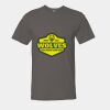 Fine Jersey Tee Thumbnail