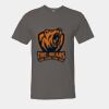Fine Jersey Tee Thumbnail