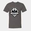 Fine Jersey Tee Thumbnail