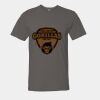 Fine Jersey Tee Thumbnail