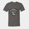 Fine Jersey Tee Thumbnail