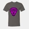 Fine Jersey Tee Thumbnail