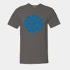 Fine Jersey Tee Thumbnail