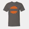 Fine Jersey Tee Thumbnail