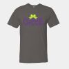Fine Jersey Tee Thumbnail