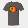 Fine Jersey Tee Thumbnail