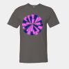 Fine Jersey Tee Thumbnail