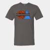 Fine Jersey Tee Thumbnail