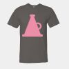 Fine Jersey Tee Thumbnail
