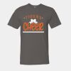 Fine Jersey Tee Thumbnail