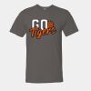 Fine Jersey Tee Thumbnail