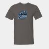 Fine Jersey Tee Thumbnail