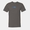 Fine Jersey Tee Thumbnail
