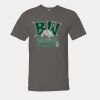 Fine Jersey Tee Thumbnail