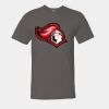 Fine Jersey Tee Thumbnail