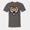 Fine Jersey Tee Thumbnail
