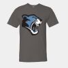 Fine Jersey Tee Thumbnail