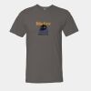 Fine Jersey Tee Thumbnail