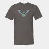 Fine Jersey Tee Thumbnail