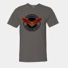 Fine Jersey Tee Thumbnail