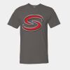 Fine Jersey Tee Thumbnail