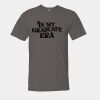 Fine Jersey Tee Thumbnail