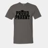 Fine Jersey Tee Thumbnail