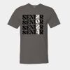 Fine Jersey Tee Thumbnail