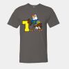 Fine Jersey Tee Thumbnail
