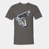 Fine Jersey Tee Thumbnail