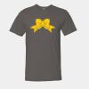 Fine Jersey Tee Thumbnail
