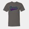 Fine Jersey Tee Thumbnail